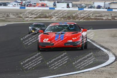 media/Jan-25-2025-CalClub SCCA (Sat) [[03c98a249e]]/Race 3/